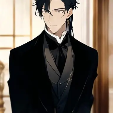 Profile image of レオンハルト