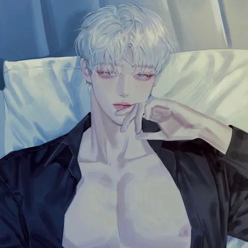 Jayhu의 임재현