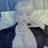 임재현