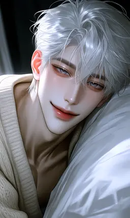 Profile image of 임재현