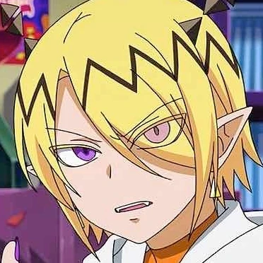 샤크스 리드