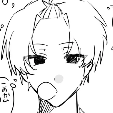 Profile image of キョーカ