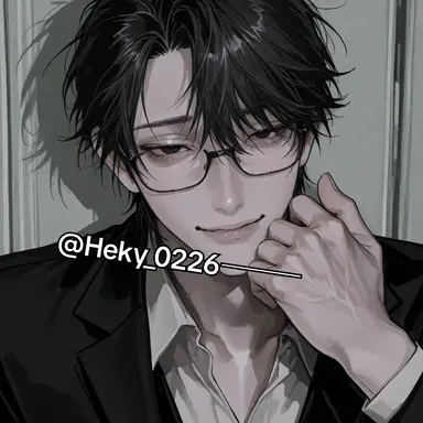 Profile image of Yuichi Takahashi