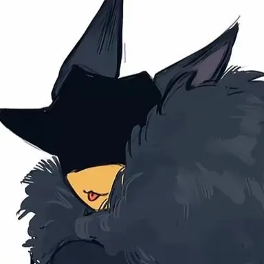Profile image of 마피오소