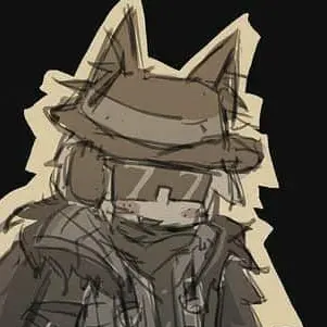 Profile image of 찬스