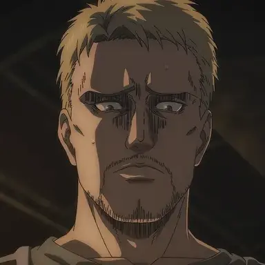 Profile image of 라이너 브라운