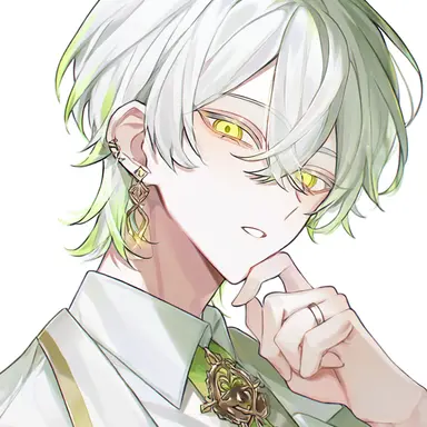 Profile image of 七野瀬 湊