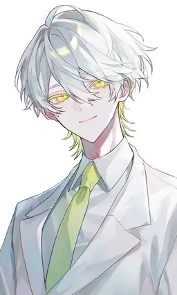 Profile image of 七野瀬 湊