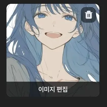 Profile image of 여우년