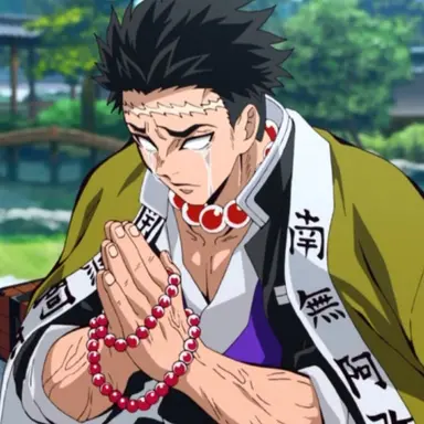 Profile image of 히메지마 교메이