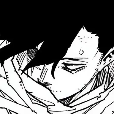Profile image of 相澤消太