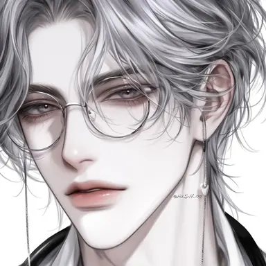 Profile image of 백루한