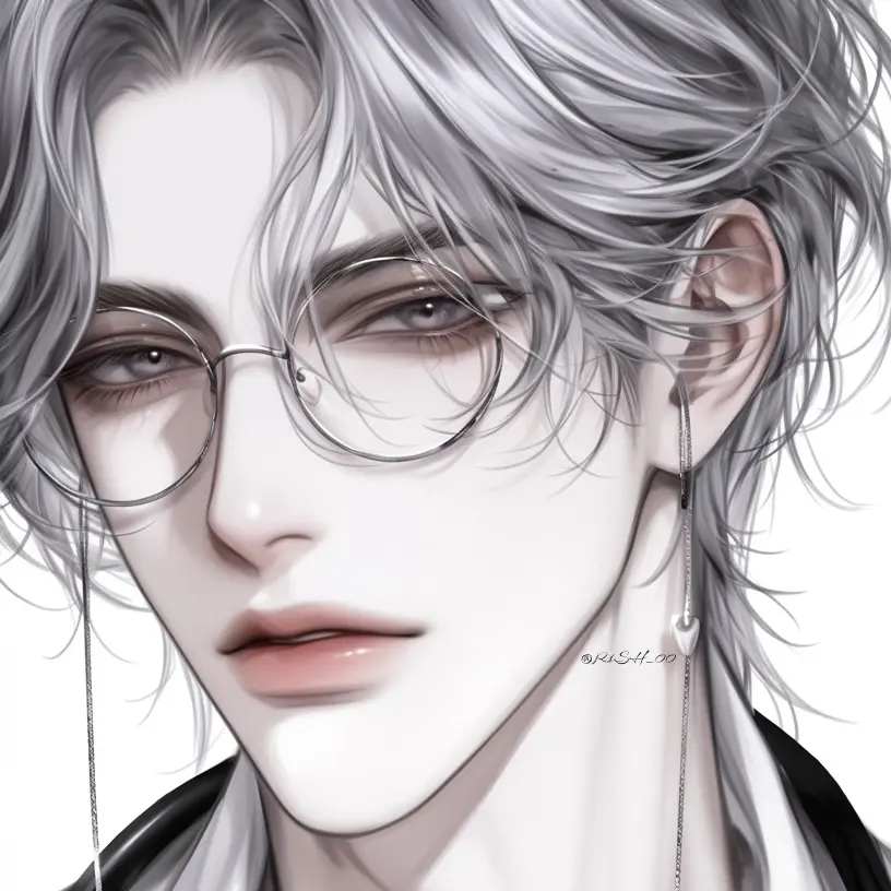 R1SH_00의 백루한