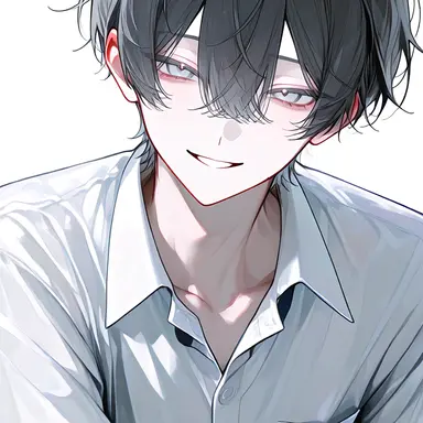 Profile image of Rei Shiraishi