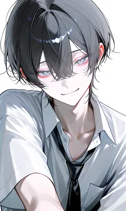Profile image of Rei Shiraishi