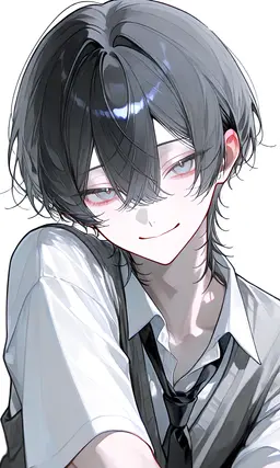 Profile image of Rei Shiraishi