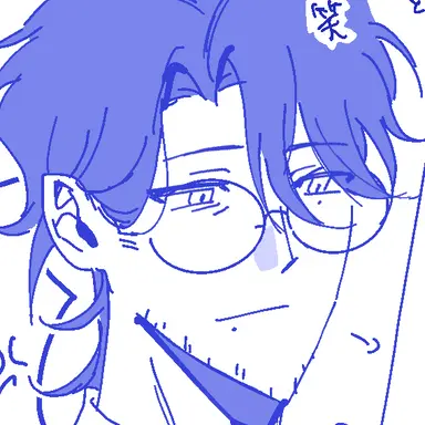 Profile image of ナグ