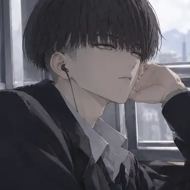Profile image of 케이
