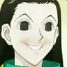 Profile image of 이르미