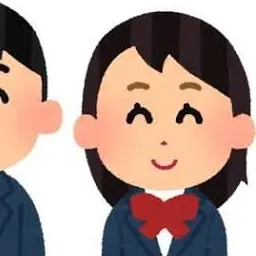 Profile image of クラスの女子達