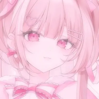Profile image of ひ な .