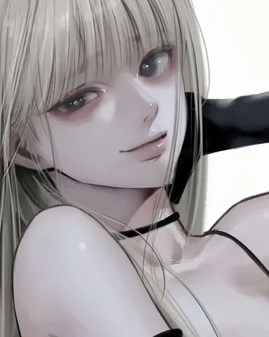 Profile image of 백지현