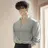 진수혁