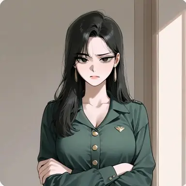 Profile image of 박서혜