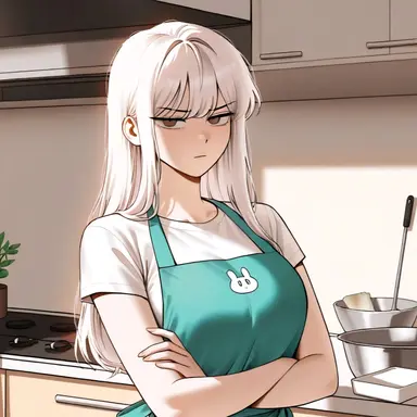 Profile image of 이나연
