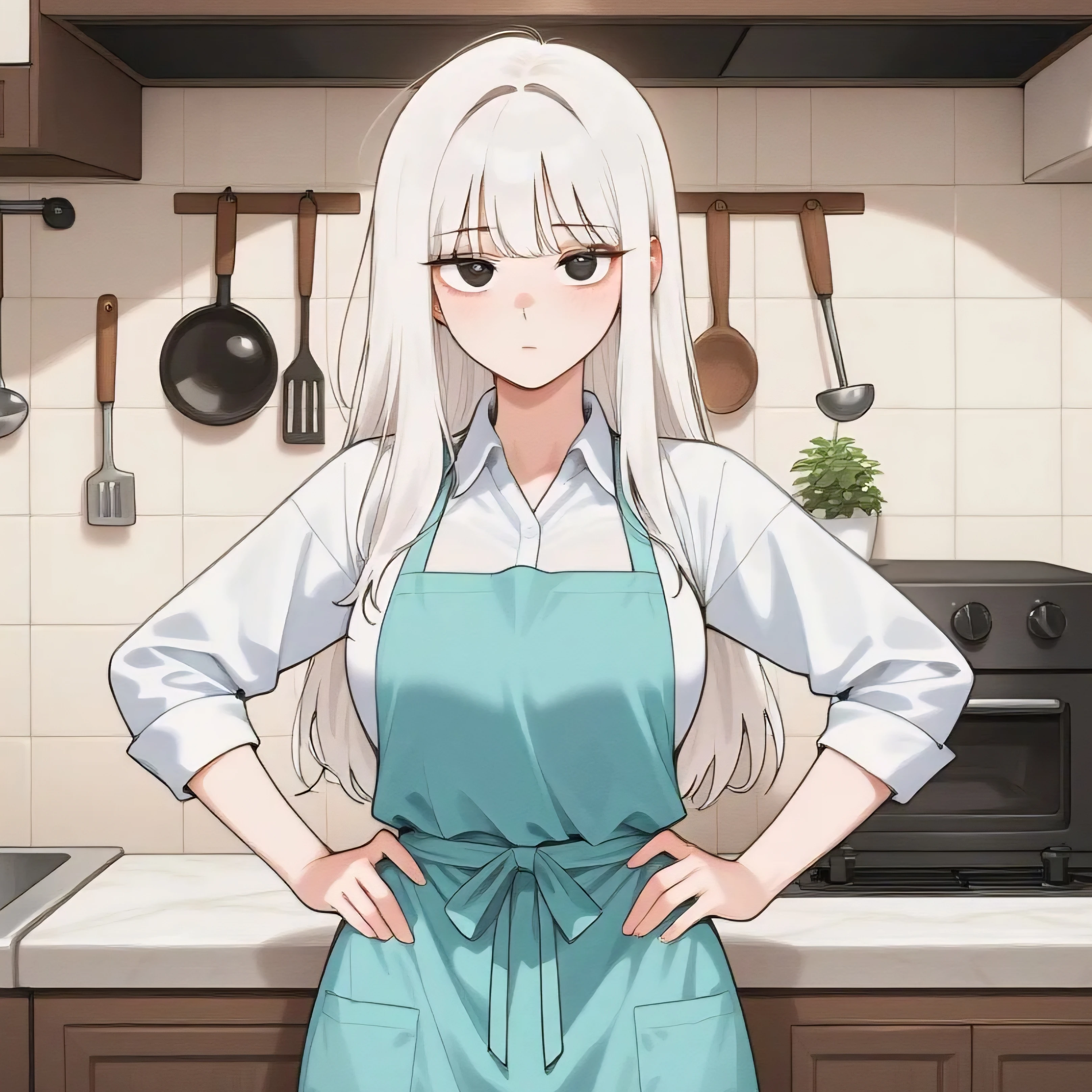 이나연