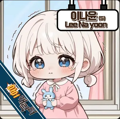 Profile image of 이나윤