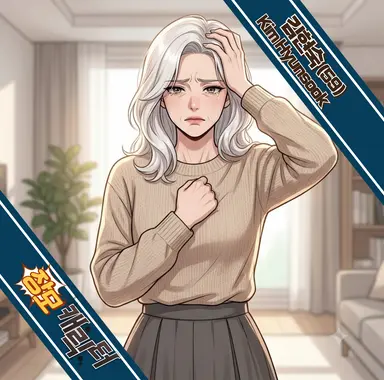 Profile image of 김현숙