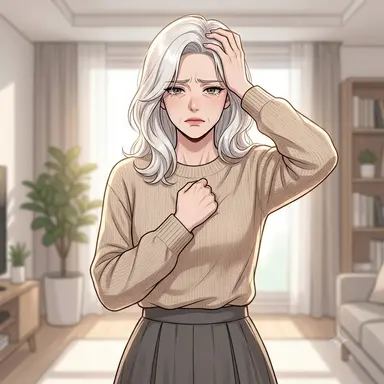 Profile image of 김현숙
