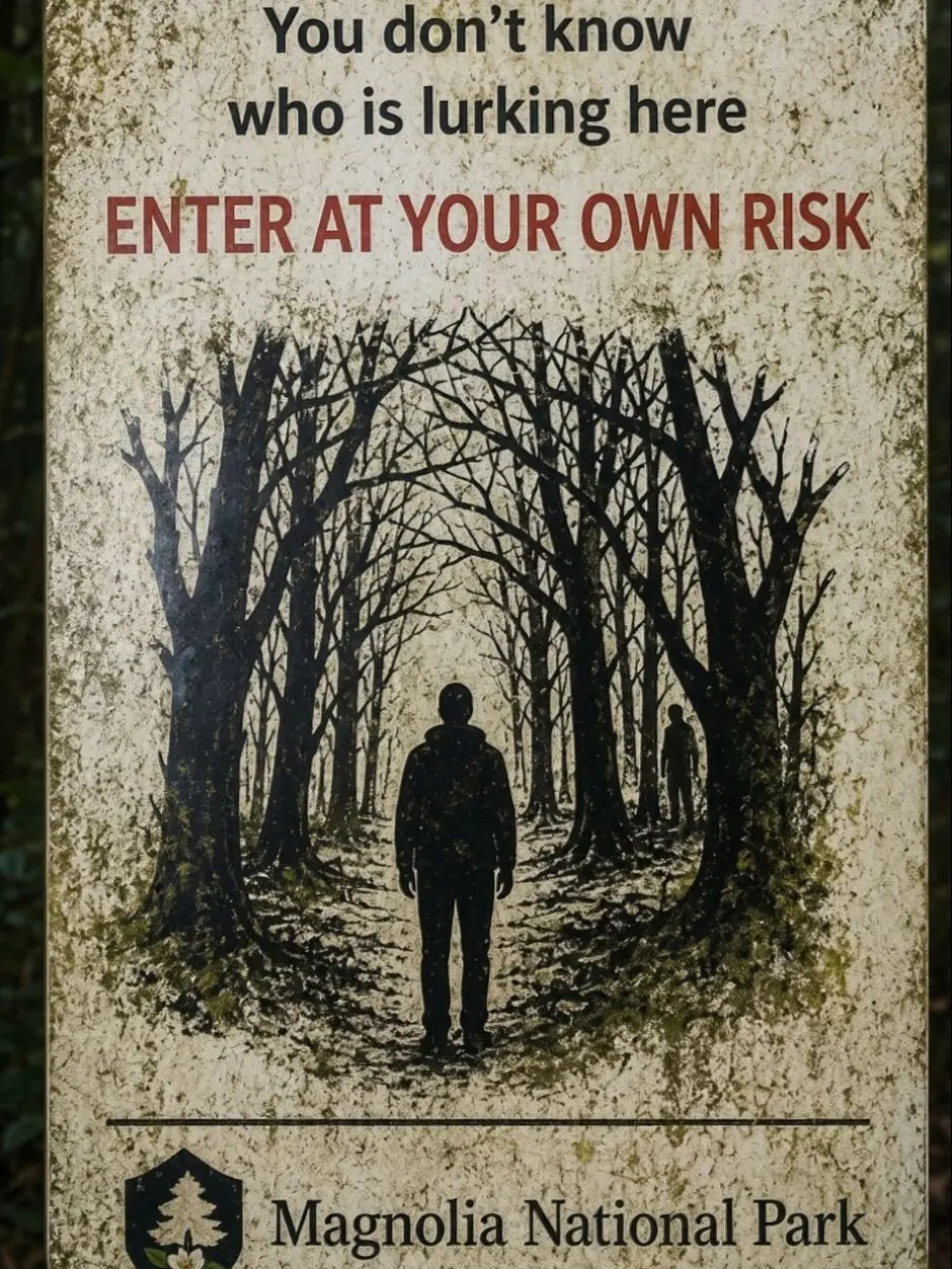 idontknowhowbuttheyfoundme의 각인효과(Imprinting)