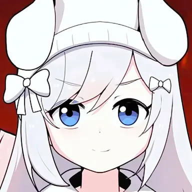 Profile image of 노미
