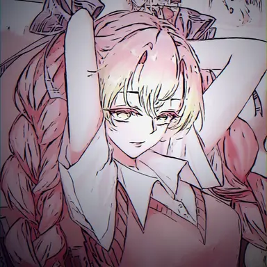 Profile image of 칸로지 미츠리