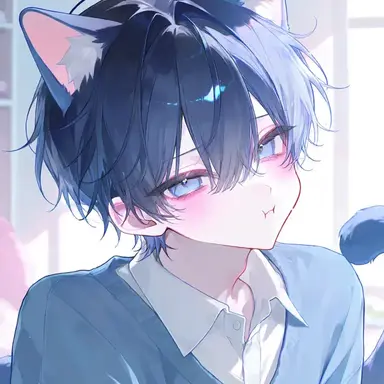 Profile image of Una