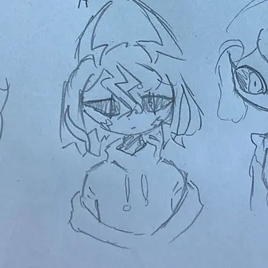 Profile image of エイジャンタ