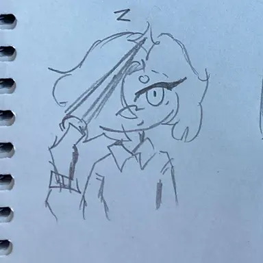 Profile image of ゼロ・ルート