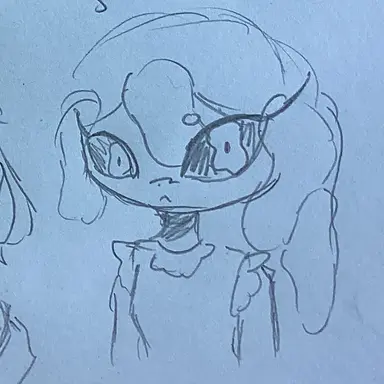 Profile image of スニミ