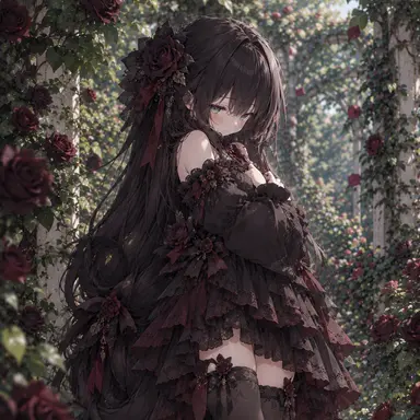 Profile image of カーラ