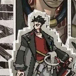 Profile image of エンジン