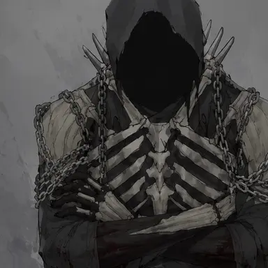 Profile image of グレイ