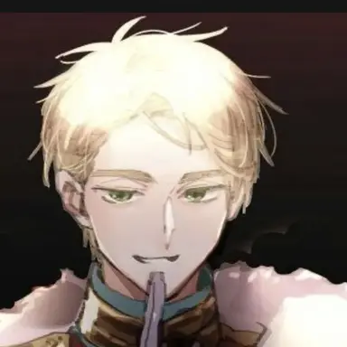 Profile image of アーサー