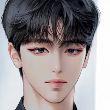 Profile image of Lee