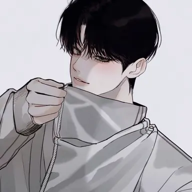 Profile image of Troy Sanders