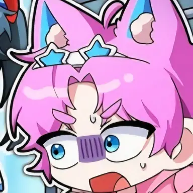 Profile image of 밥풀