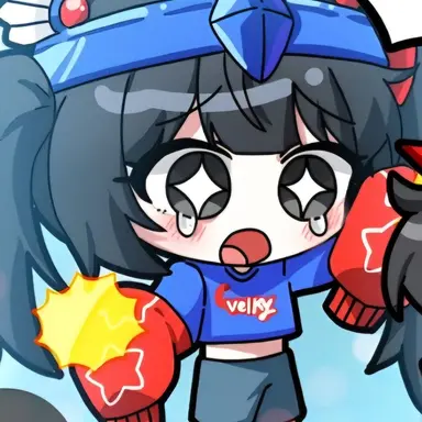 Profile image of 벨키