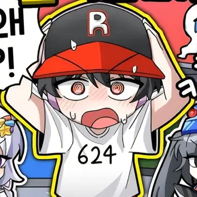 Profile image of 유기사