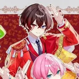Profile image of あっと